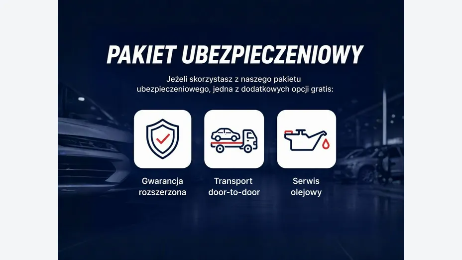 PEUGEOT 3008 -