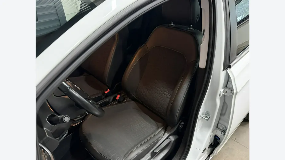OPEL Corsa -