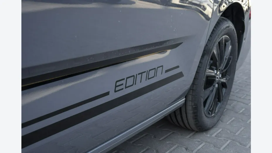 VOLKSWAGEN Multivan -