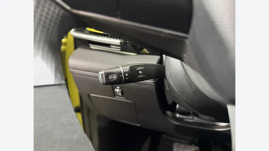 BAIC Beijing 5 -