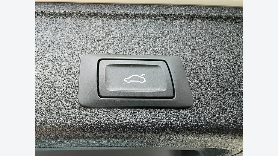 AUDI A4 Avant -