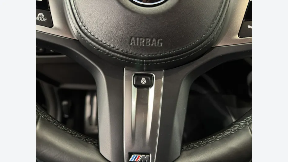 BMW Seria 4 -