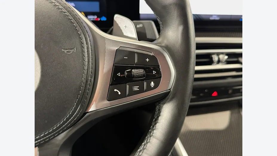 BMW Seria 4 -