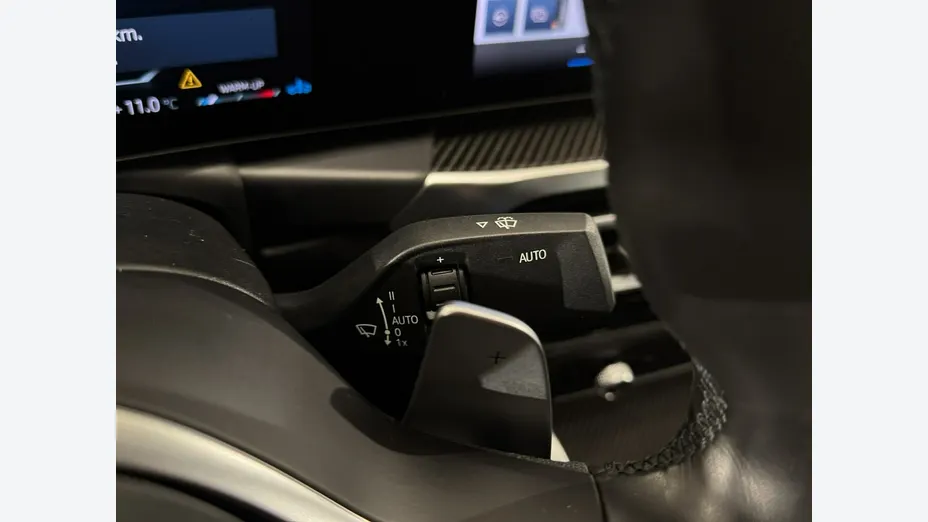 BMW Seria 4 -