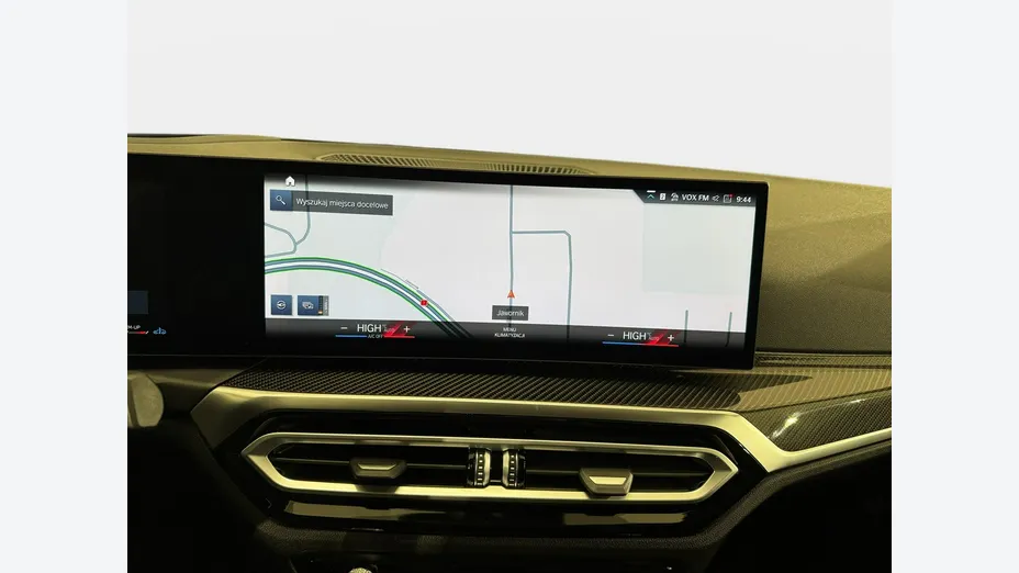 BMW Seria 4 -