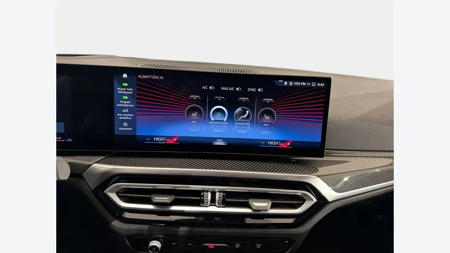 BMW Seria 4 -