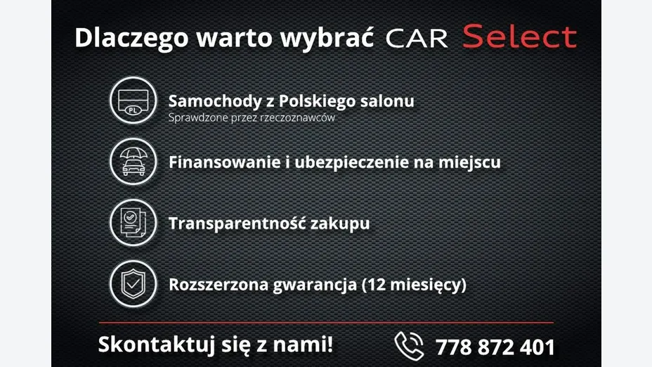 BMW Seria 4 -
