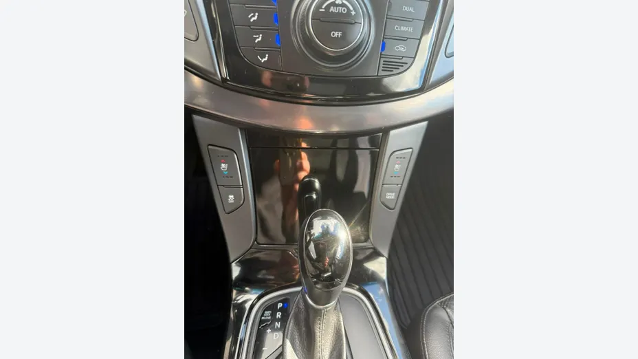 HYUNDAI i40 -