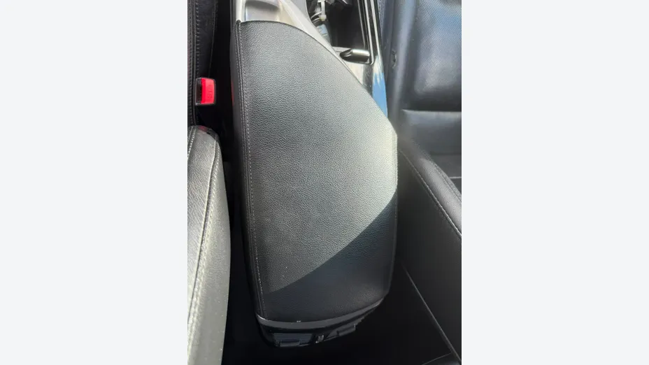 HYUNDAI i40 -
