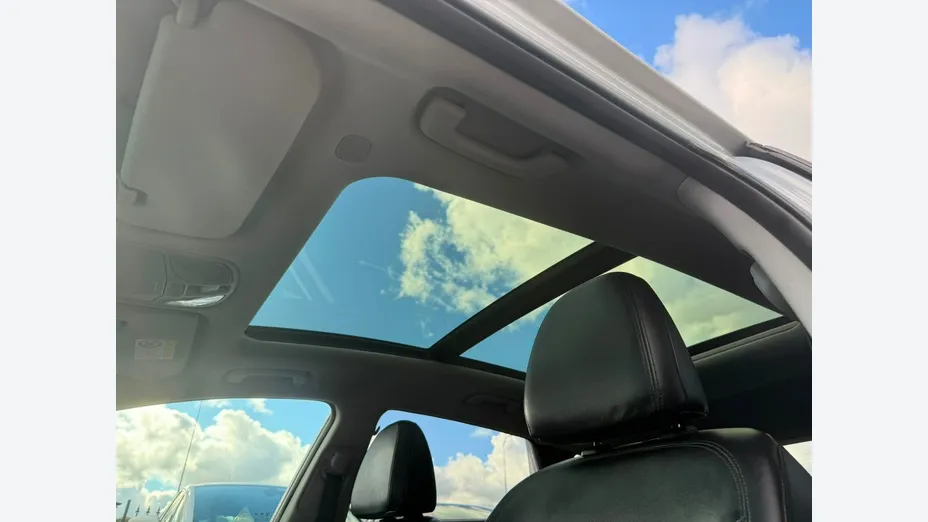 HYUNDAI i40 -