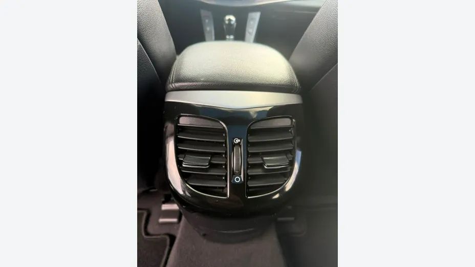 HYUNDAI i40 -