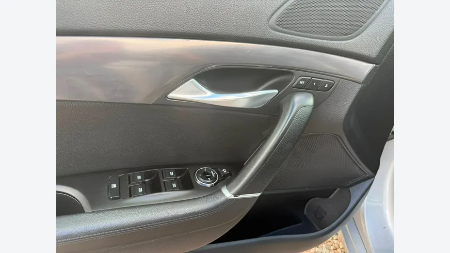 HYUNDAI i40 -