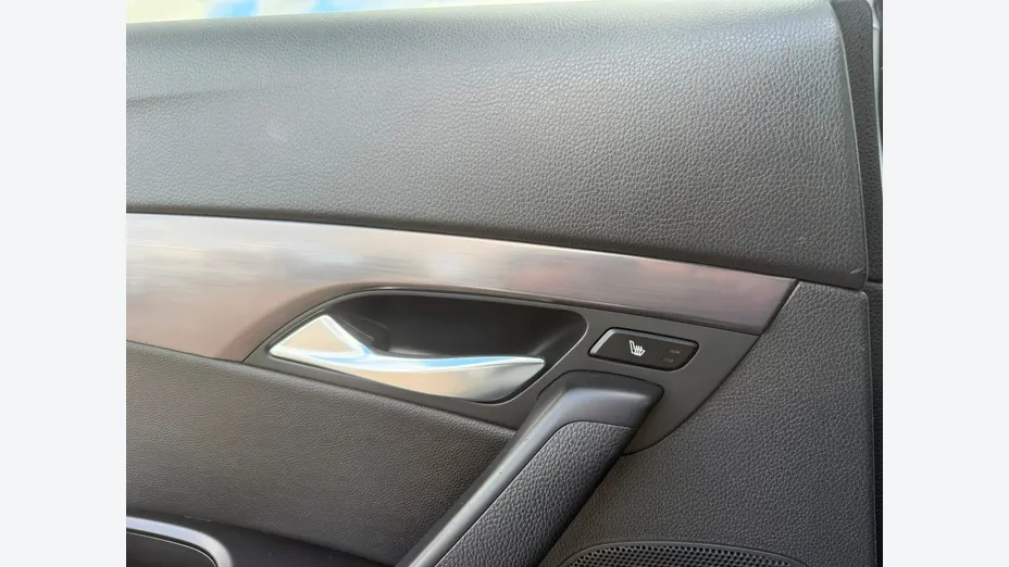 HYUNDAI i40 -