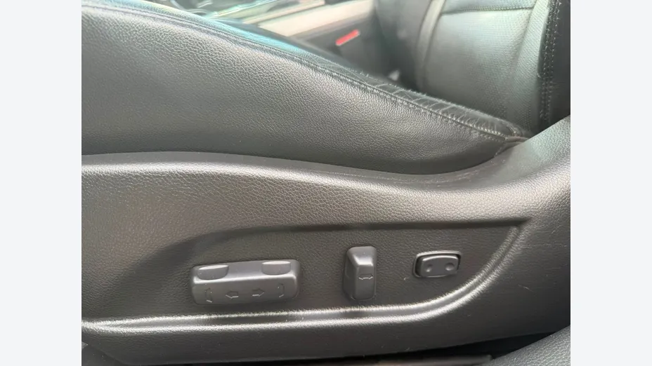 HYUNDAI i40 -