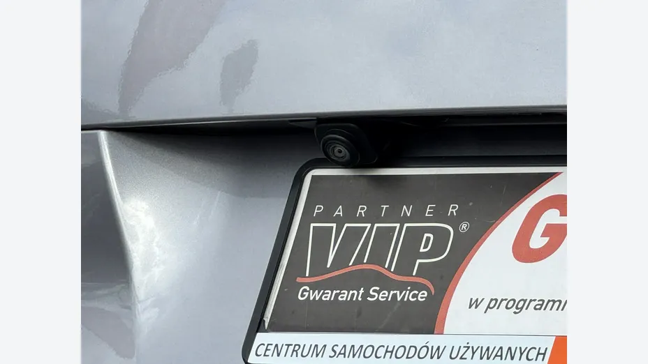CITROEN C4 Spacetourer -