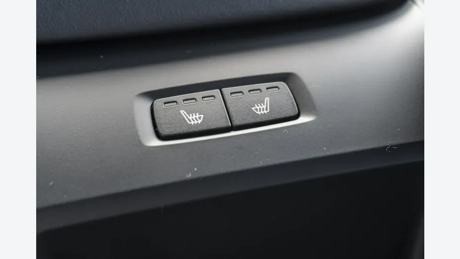 VOLVO V60 -