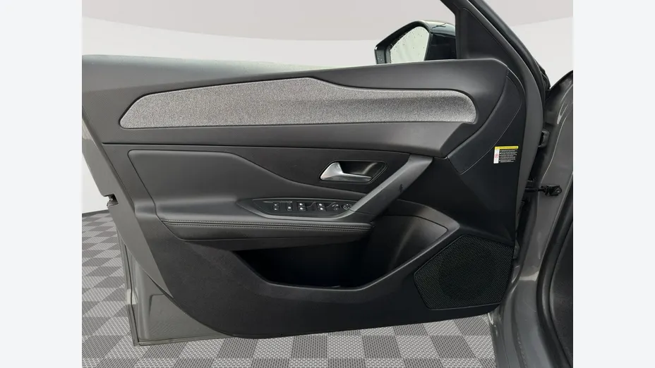 PEUGEOT 308 -