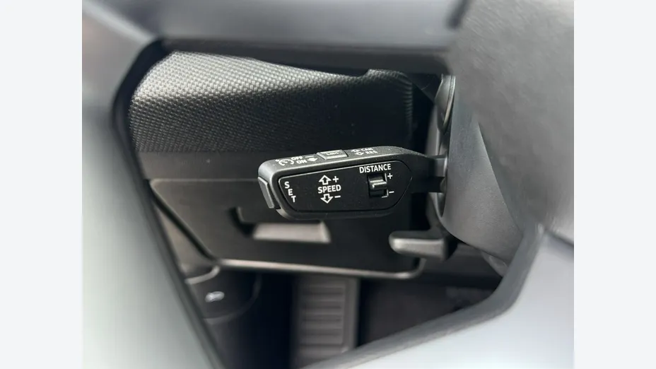 AUDI A5 -