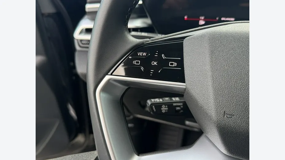 AUDI A5 -