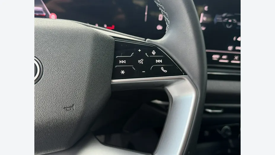 AUDI A5 -
