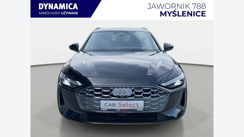 AUDI A5 -