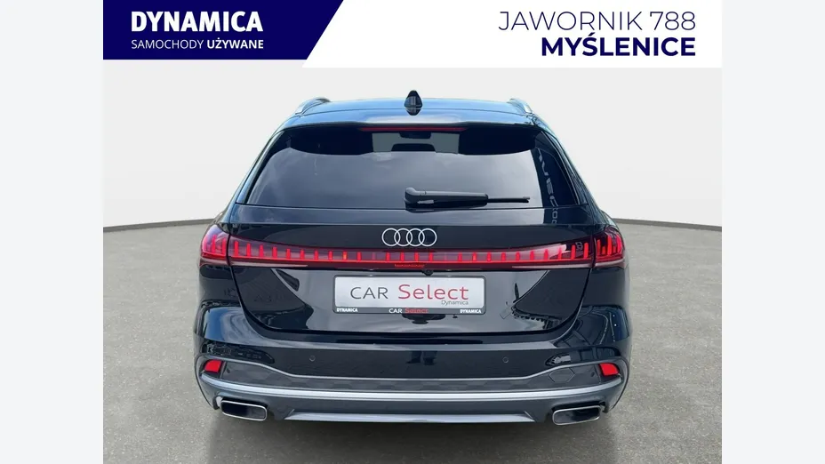 AUDI A5 -