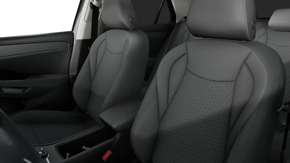 VOLKSWAGEN T-ROC -