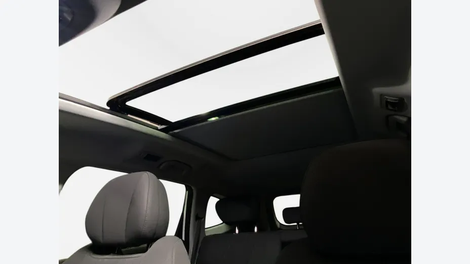 CHERY Tiggo 8 -