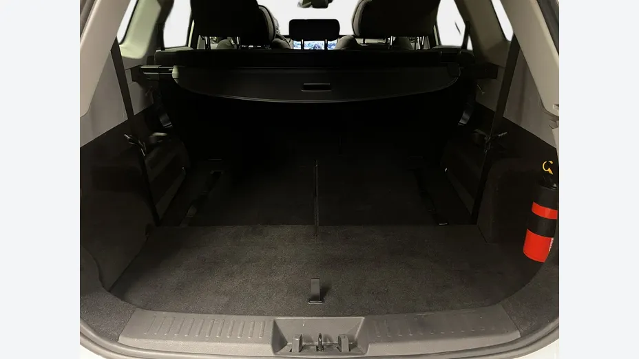 CHERY Tiggo 8 -