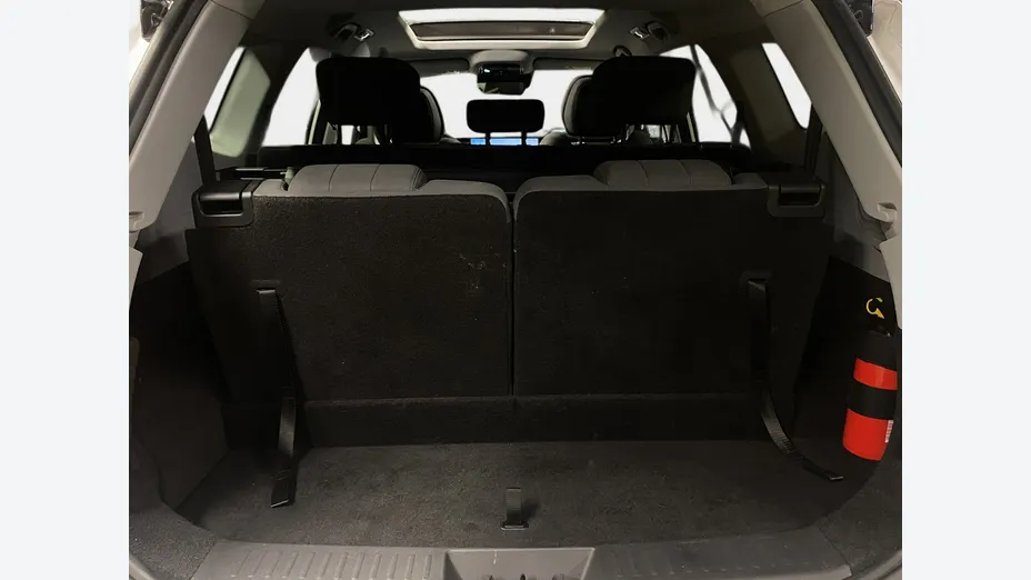 CHERY Tiggo 8 -