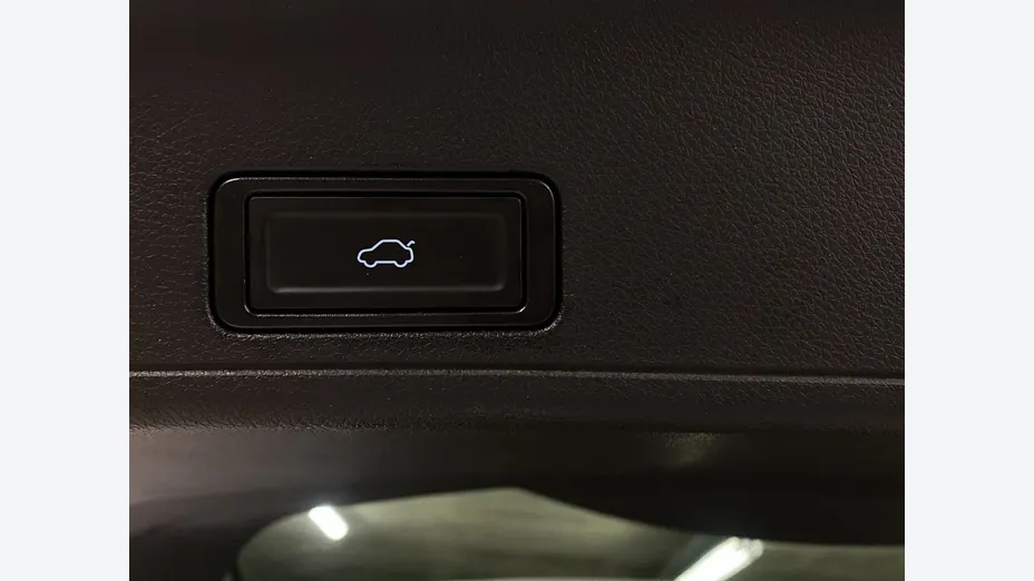 CHERY Tiggo 8 -