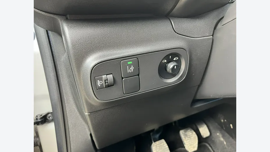 CITROEN C3 -