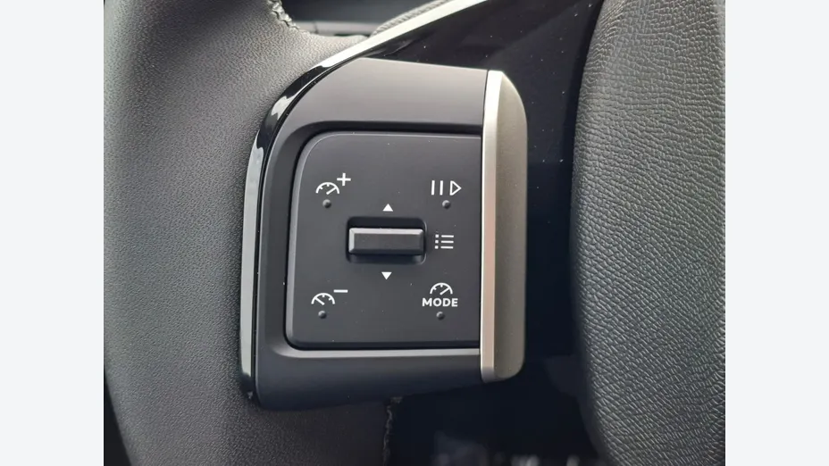 CITROEN C3 -
