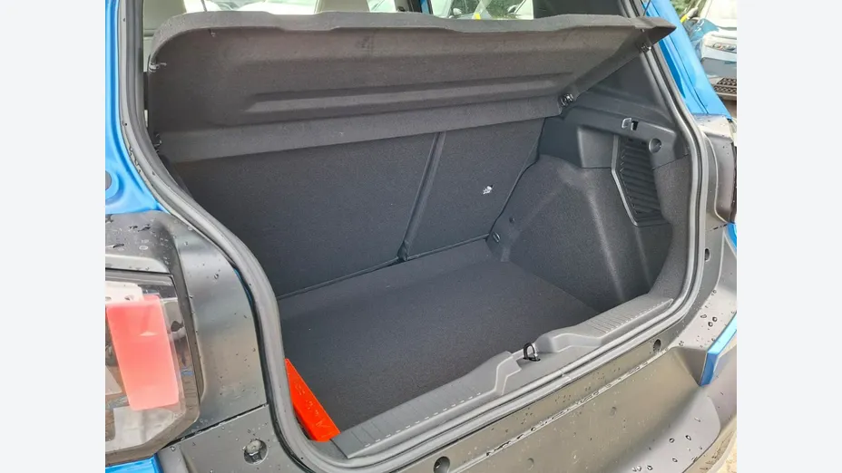 CITROEN C3 -