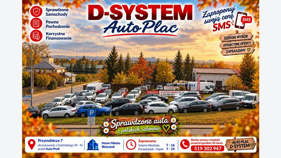 TOYOTA Corolla -