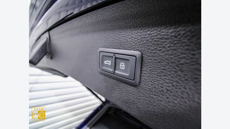 AUDI Q5 -