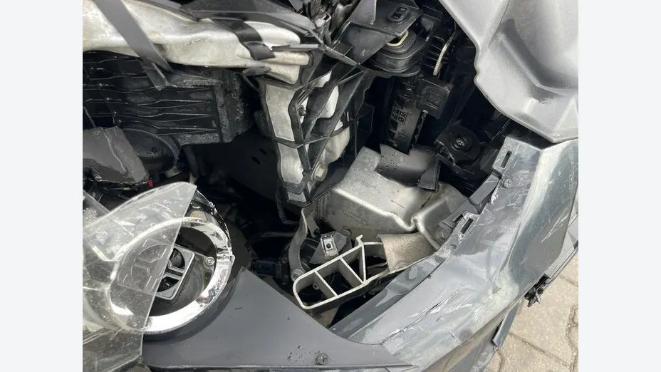 AUDI A5 Sportback -