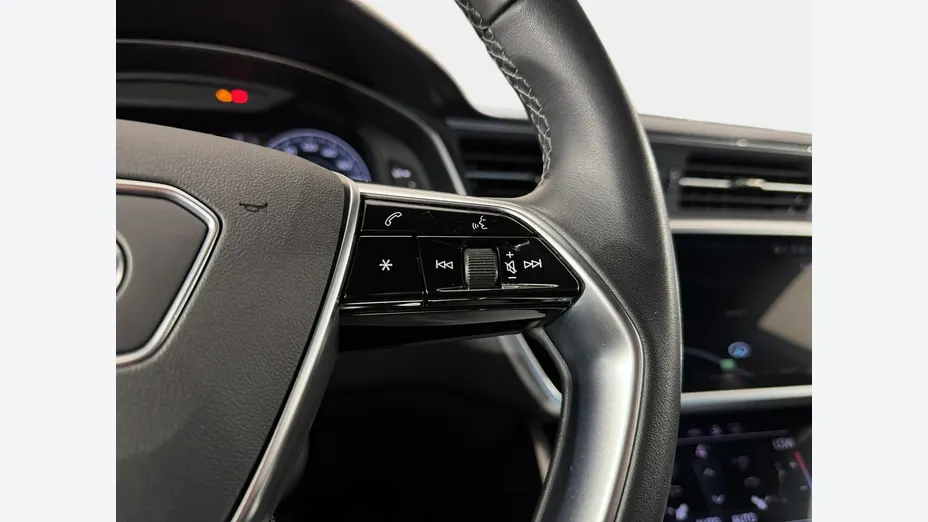 AUDI A7 Sportback -