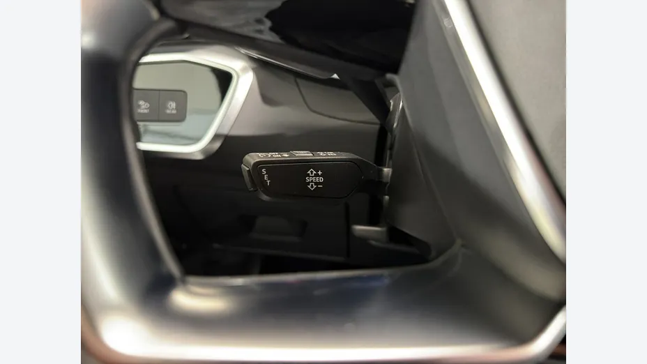 AUDI A7 Sportback -