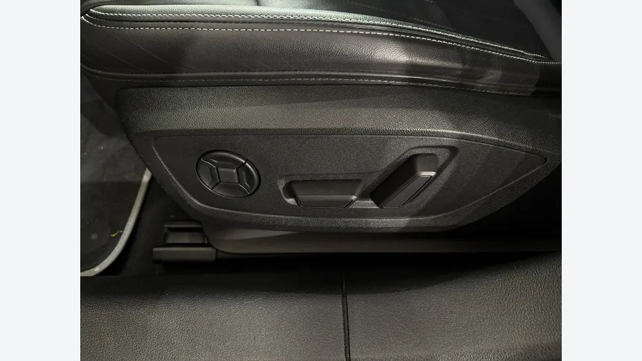 AUDI A7 A7 45 TFSI mHEV Quattro S tronic