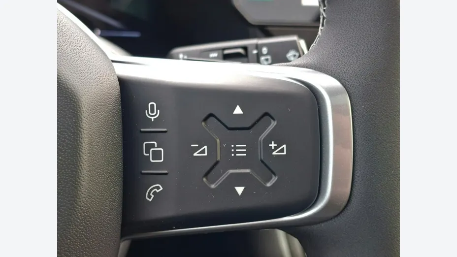 JEEP Compass -