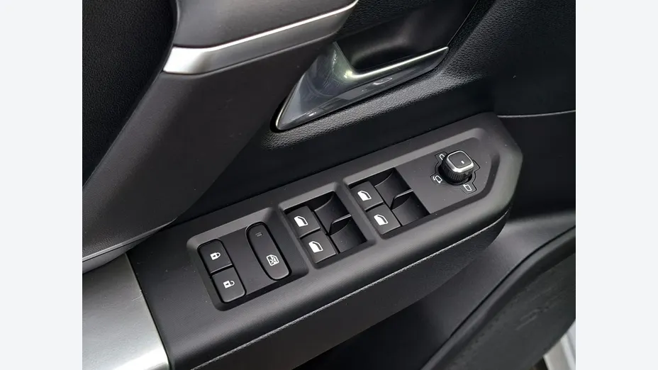 JEEP Compass -