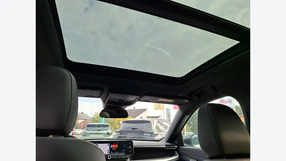 JEEP Compass -