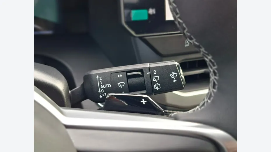 JEEP Compass -