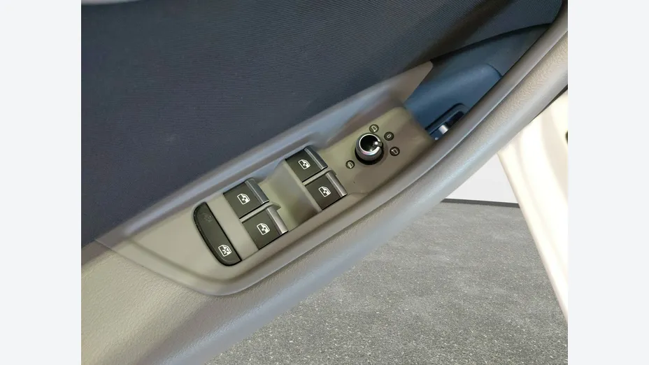 AUDI A4 Avant -