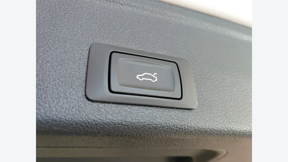 AUDI A4 Avant -