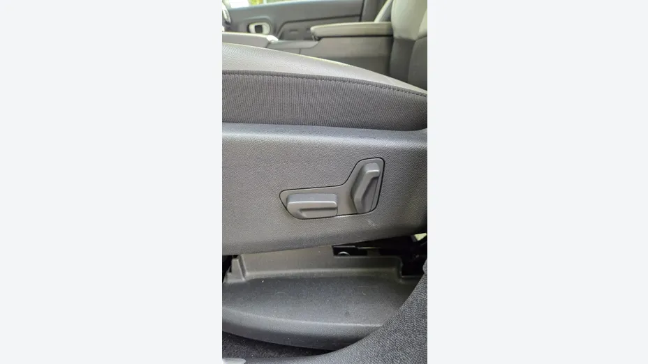 CITROEN C5 Aircross -