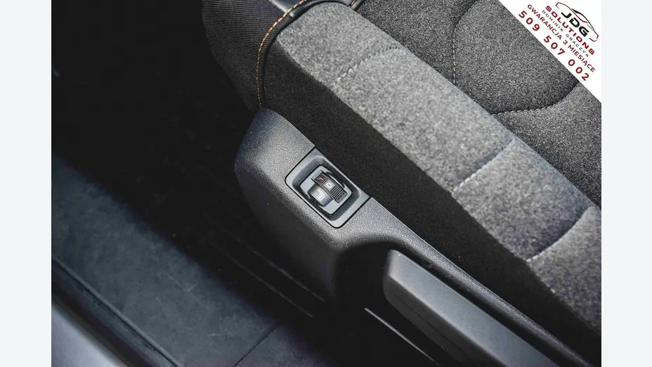CITROEN C3 -