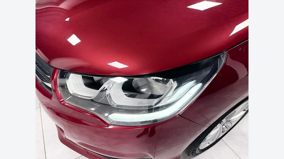 CITROEN C4 -