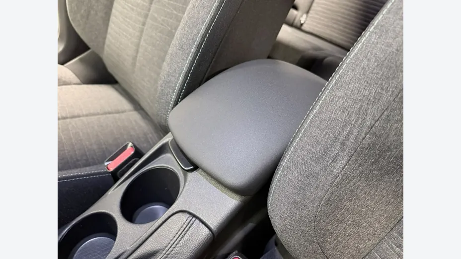 CITROEN C4 -